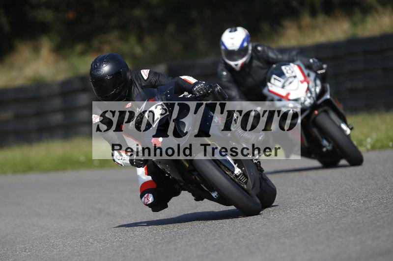 /Archiv-2023/62 16.08.2023 TZ Motosport ADR/Gruppe rot/23